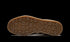 Gazelle Indoor "Earth Strata Magic Beige"